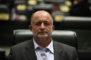 نمایندهای که بچههایش کارگری میکنند